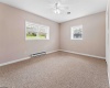 208 Paradise Circle, Morgantown, West Virginia 26508, 5 Bedrooms Bedrooms, 9 Rooms Rooms,4 BathroomsBathrooms,Single Family Detached,For Sale,Paradise,10159195