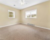 208 Paradise Circle, Morgantown, West Virginia 26508, 5 Bedrooms Bedrooms, 9 Rooms Rooms,4 BathroomsBathrooms,Single Family Detached,For Sale,Paradise,10159195