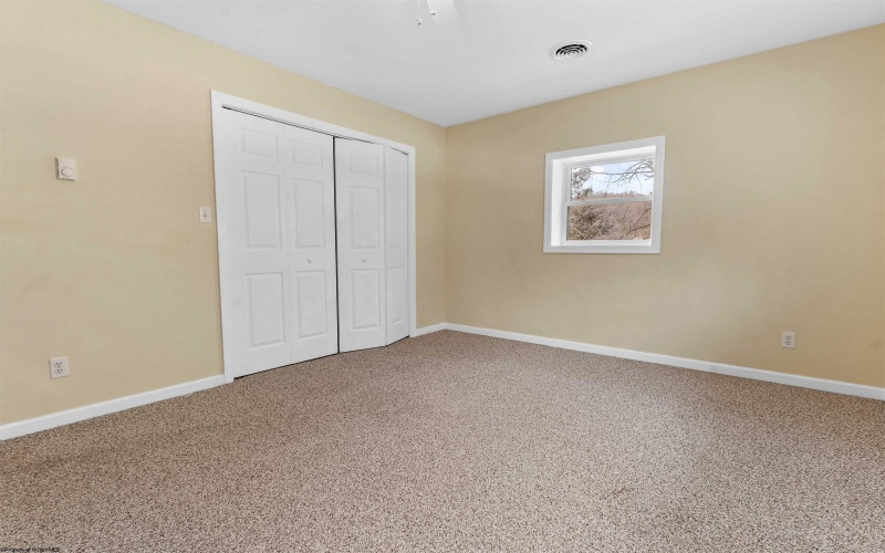 208 Paradise Circle, Morgantown, West Virginia 26508, 5 Bedrooms Bedrooms, 9 Rooms Rooms,4 BathroomsBathrooms,Single Family Detached,For Sale,Paradise,10159195