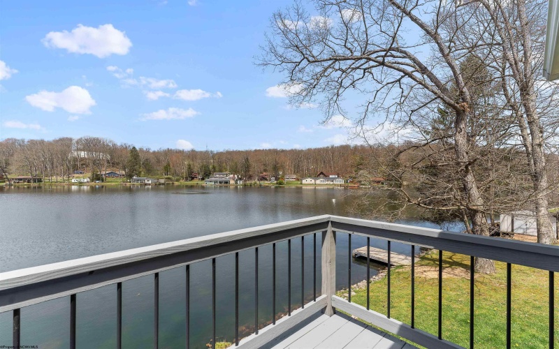 208 Paradise Circle, Morgantown, West Virginia 26508, 5 Bedrooms Bedrooms, 9 Rooms Rooms,4 BathroomsBathrooms,Single Family Detached,For Sale,Paradise,10159195