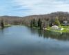 208 Paradise Circle, Morgantown, West Virginia 26508, 5 Bedrooms Bedrooms, 9 Rooms Rooms,4 BathroomsBathrooms,Single Family Detached,For Sale,Paradise,10159195