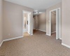 208 Paradise Circle, Morgantown, West Virginia 26508, 5 Bedrooms Bedrooms, 9 Rooms Rooms,4 BathroomsBathrooms,Single Family Detached,For Sale,Paradise,10159195