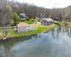 208 Paradise Circle, Morgantown, West Virginia 26508, 5 Bedrooms Bedrooms, 9 Rooms Rooms,4 BathroomsBathrooms,Single Family Detached,For Sale,Paradise,10159195
