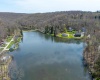 208 Paradise Circle, Morgantown, West Virginia 26508, 5 Bedrooms Bedrooms, 9 Rooms Rooms,4 BathroomsBathrooms,Single Family Detached,For Sale,Paradise,10159195