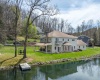 208 Paradise Circle, Morgantown, West Virginia 26508, 5 Bedrooms Bedrooms, 9 Rooms Rooms,4 BathroomsBathrooms,Single Family Detached,For Sale,Paradise,10159195