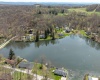 208 Paradise Circle, Morgantown, West Virginia 26508, 5 Bedrooms Bedrooms, 9 Rooms Rooms,4 BathroomsBathrooms,Single Family Detached,For Sale,Paradise,10159195