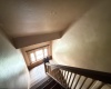 616 Pike Street, Clarksburg, West Virginia 26301, ,Commercial/industrial,For Sale,Pike,10159205