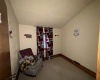 108 Woodland Avenue, Clarksburg, West Virginia 26301-4038, 3 Bedrooms Bedrooms, 6 Rooms Rooms,2 BathroomsBathrooms,Single Family Detached,For Sale,Woodland,10159218