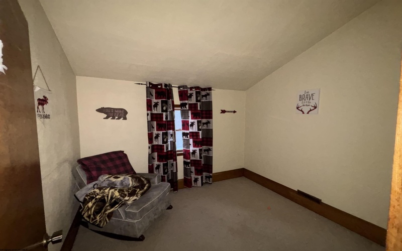 108 Woodland Avenue, Clarksburg, West Virginia 26301-4038, 3 Bedrooms Bedrooms, 6 Rooms Rooms,2 BathroomsBathrooms,Single Family Detached,For Sale,Woodland,10159218