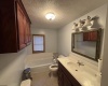 108 Woodland Avenue, Clarksburg, West Virginia 26301-4038, 3 Bedrooms Bedrooms, 6 Rooms Rooms,2 BathroomsBathrooms,Single Family Detached,For Sale,Woodland,10159218