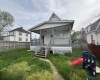 108 Woodland Avenue, Clarksburg, West Virginia 26301-4038, 3 Bedrooms Bedrooms, 6 Rooms Rooms,2 BathroomsBathrooms,Single Family Detached,For Sale,Woodland,10159218