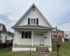 108 Woodland Avenue, Clarksburg, West Virginia 26301-4038, 3 Bedrooms Bedrooms, 6 Rooms Rooms,2 BathroomsBathrooms,Single Family Detached,For Sale,Woodland,10159218