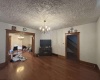 108 Woodland Avenue, Clarksburg, West Virginia 26301-4038, 3 Bedrooms Bedrooms, 6 Rooms Rooms,2 BathroomsBathrooms,Single Family Detached,For Sale,Woodland,10159218
