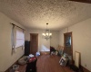 108 Woodland Avenue, Clarksburg, West Virginia 26301-4038, 3 Bedrooms Bedrooms, 6 Rooms Rooms,2 BathroomsBathrooms,Single Family Detached,For Sale,Woodland,10159218