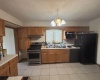 108 Woodland Avenue, Clarksburg, West Virginia 26301-4038, 3 Bedrooms Bedrooms, 6 Rooms Rooms,2 BathroomsBathrooms,Single Family Detached,For Sale,Woodland,10159218