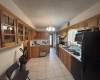 108 Woodland Avenue, Clarksburg, West Virginia 26301-4038, 3 Bedrooms Bedrooms, 6 Rooms Rooms,2 BathroomsBathrooms,Single Family Detached,For Sale,Woodland,10159218