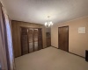108 Woodland Avenue, Clarksburg, West Virginia 26301-4038, 3 Bedrooms Bedrooms, 6 Rooms Rooms,2 BathroomsBathrooms,Single Family Detached,For Sale,Woodland,10159218