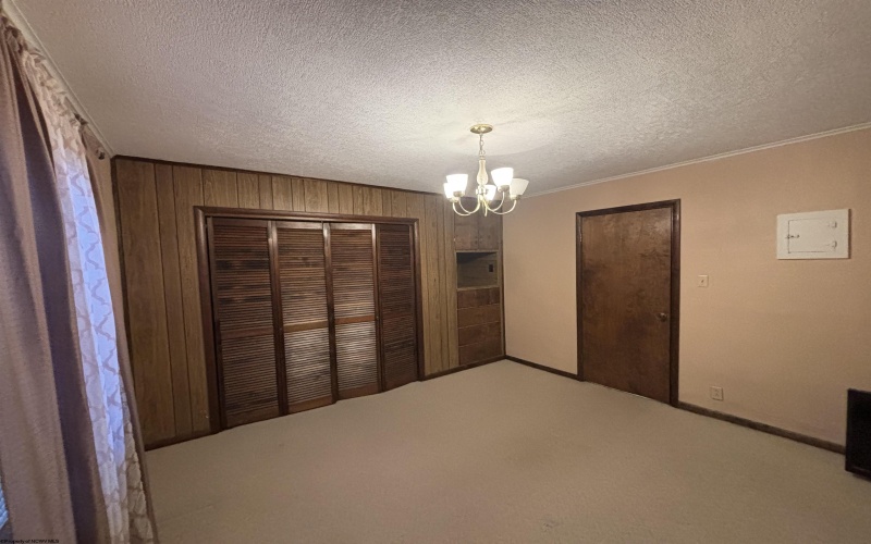108 Woodland Avenue, Clarksburg, West Virginia 26301-4038, 3 Bedrooms Bedrooms, 6 Rooms Rooms,2 BathroomsBathrooms,Single Family Detached,For Sale,Woodland,10159218