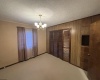 108 Woodland Avenue, Clarksburg, West Virginia 26301-4038, 3 Bedrooms Bedrooms, 6 Rooms Rooms,2 BathroomsBathrooms,Single Family Detached,For Sale,Woodland,10159218