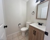 106 Cadet Court, Morgantown, West Virginia 26508, 3 Bedrooms Bedrooms, 7 Rooms Rooms,3 BathroomsBathrooms,Residential Rentals,For Rent,Cadet,10159206