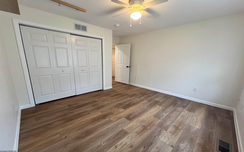 106 Cadet Court, Morgantown, West Virginia 26508, 3 Bedrooms Bedrooms, 7 Rooms Rooms,3 BathroomsBathrooms,Residential Rentals,For Rent,Cadet,10159206