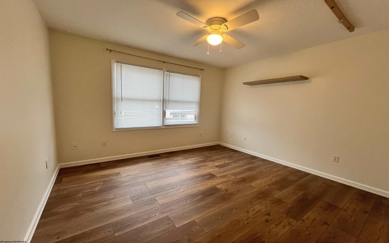 106 Cadet Court, Morgantown, West Virginia 26508, 3 Bedrooms Bedrooms, 7 Rooms Rooms,3 BathroomsBathrooms,Residential Rentals,For Rent,Cadet,10159206
