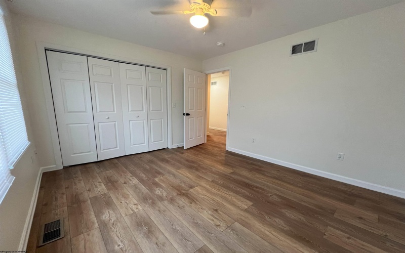 106 Cadet Court, Morgantown, West Virginia 26508, 3 Bedrooms Bedrooms, 7 Rooms Rooms,3 BathroomsBathrooms,Residential Rentals,For Rent,Cadet,10159206