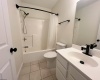 106 Cadet Court, Morgantown, West Virginia 26508, 3 Bedrooms Bedrooms, 7 Rooms Rooms,3 BathroomsBathrooms,Residential Rentals,For Rent,Cadet,10159206