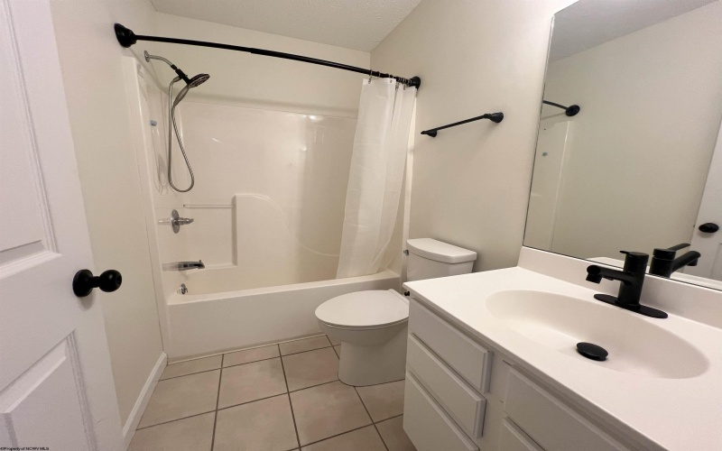 106 Cadet Court, Morgantown, West Virginia 26508, 3 Bedrooms Bedrooms, 7 Rooms Rooms,3 BathroomsBathrooms,Residential Rentals,For Rent,Cadet,10159206