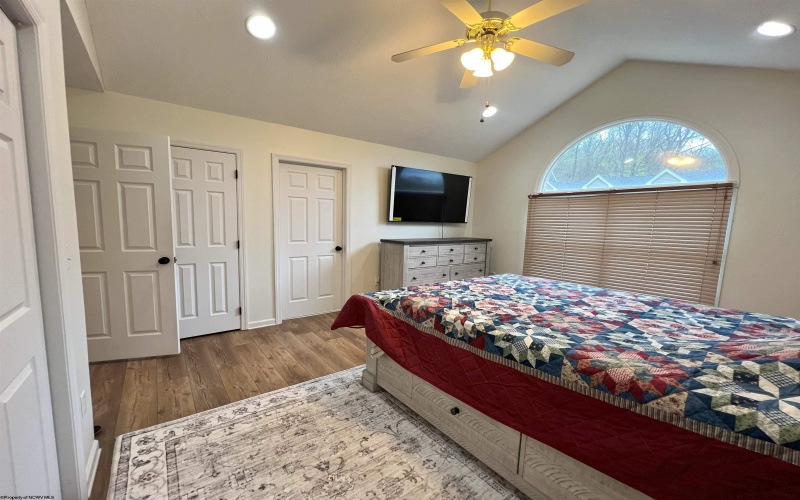 106 Cadet Court, Morgantown, West Virginia 26508, 3 Bedrooms Bedrooms, 7 Rooms Rooms,3 BathroomsBathrooms,Residential Rentals,For Rent,Cadet,10159206