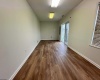 106 Cadet Court, Morgantown, West Virginia 26508, 3 Bedrooms Bedrooms, 7 Rooms Rooms,3 BathroomsBathrooms,Residential Rentals,For Rent,Cadet,10159206