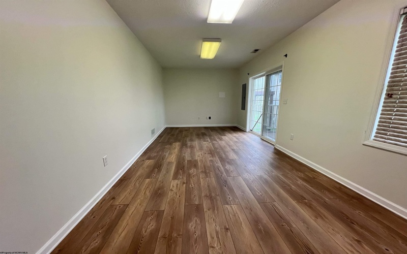 106 Cadet Court, Morgantown, West Virginia 26508, 3 Bedrooms Bedrooms, 7 Rooms Rooms,3 BathroomsBathrooms,Residential Rentals,For Rent,Cadet,10159206
