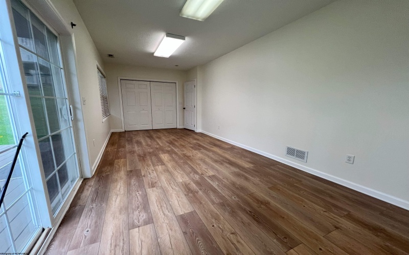106 Cadet Court, Morgantown, West Virginia 26508, 3 Bedrooms Bedrooms, 7 Rooms Rooms,3 BathroomsBathrooms,Residential Rentals,For Rent,Cadet,10159206