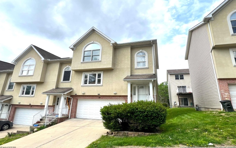 106 Cadet Court, Morgantown, West Virginia 26508, 3 Bedrooms Bedrooms, 7 Rooms Rooms,3 BathroomsBathrooms,Residential Rentals,For Rent,Cadet,10159206