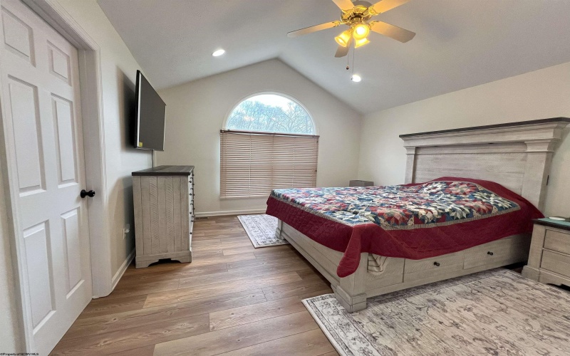 106 Cadet Court, Morgantown, West Virginia 26508, 3 Bedrooms Bedrooms, 7 Rooms Rooms,3 BathroomsBathrooms,Residential Rentals,For Rent,Cadet,10159206