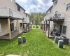 106 Cadet Court, Morgantown, West Virginia 26508, 3 Bedrooms Bedrooms, 7 Rooms Rooms,3 BathroomsBathrooms,Residential Rentals,For Rent,Cadet,10159206