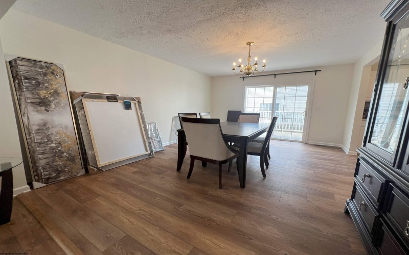 106 Cadet Court, Morgantown, West Virginia 26508, 3 Bedrooms Bedrooms, 7 Rooms Rooms,3 BathroomsBathrooms,Residential Rentals,For Rent,Cadet,10159206