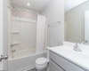 20 Dover Court, Bridgeport, West Virginia 26330, 3 Bedrooms Bedrooms, 6 Rooms Rooms,3 BathroomsBathrooms,Residential Rentals,For Rent,Dover,10159213