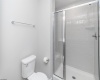 20 Dover Court, Bridgeport, West Virginia 26330, 3 Bedrooms Bedrooms, 6 Rooms Rooms,3 BathroomsBathrooms,Residential Rentals,For Rent,Dover,10159213