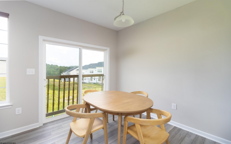 20 Dover Court, Bridgeport, West Virginia 26330, 3 Bedrooms Bedrooms, 6 Rooms Rooms,3 BathroomsBathrooms,Residential Rentals,For Rent,Dover,10159213