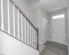 20 Dover Court, Bridgeport, West Virginia 26330, 3 Bedrooms Bedrooms, 6 Rooms Rooms,3 BathroomsBathrooms,Residential Rentals,For Rent,Dover,10159213