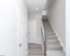20 Dover Court, Bridgeport, West Virginia 26330, 3 Bedrooms Bedrooms, 6 Rooms Rooms,3 BathroomsBathrooms,Residential Rentals,For Rent,Dover,10159213