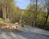 Lot 12 Trailwood Circle, Bruceton Mills, West Virginia 26525, ,Lots/land,For Sale,Trailwood,10159211