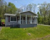 226 Woodlawn Drive, Shinnston, West Virginia 26431, 3 Bedrooms Bedrooms, 5 Rooms Rooms,1 BathroomBathrooms,Single Family Detached,For Sale,Woodlawn,10159215