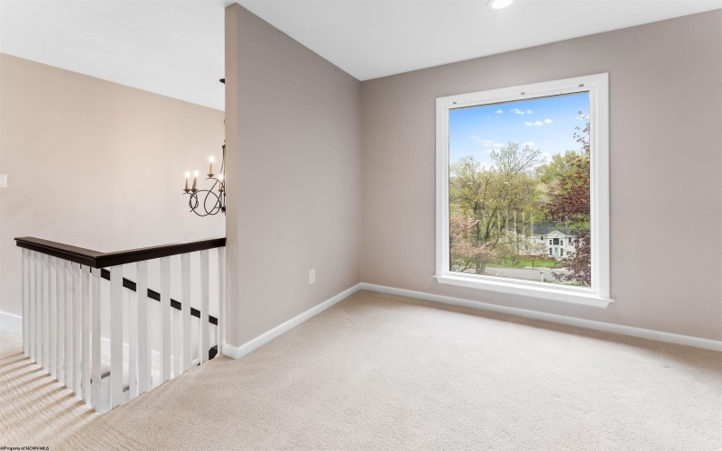 2254 Lakeside Estates, Morgantown, West Virginia 26508, 3 Bedrooms Bedrooms, 9 Rooms Rooms,4 BathroomsBathrooms,Single Family Detached,For Sale,Lakeside,10159208