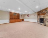 2254 Lakeside Estates, Morgantown, West Virginia 26508, 3 Bedrooms Bedrooms, 9 Rooms Rooms,4 BathroomsBathrooms,Single Family Detached,For Sale,Lakeside,10159208