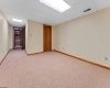 2254 Lakeside Estates, Morgantown, West Virginia 26508, 3 Bedrooms Bedrooms, 9 Rooms Rooms,4 BathroomsBathrooms,Single Family Detached,For Sale,Lakeside,10159208