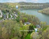2254 Lakeside Estates, Morgantown, West Virginia 26508, 3 Bedrooms Bedrooms, 9 Rooms Rooms,4 BathroomsBathrooms,Single Family Detached,For Sale,Lakeside,10159208