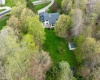 2254 Lakeside Estates, Morgantown, West Virginia 26508, 3 Bedrooms Bedrooms, 9 Rooms Rooms,4 BathroomsBathrooms,Single Family Detached,For Sale,Lakeside,10159208