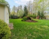 2254 Lakeside Estates, Morgantown, West Virginia 26508, 3 Bedrooms Bedrooms, 9 Rooms Rooms,4 BathroomsBathrooms,Single Family Detached,For Sale,Lakeside,10159208